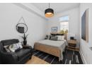 660 Cawston Avenue Unit# 607, Kelowna, BC V1Y 6Z4