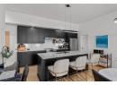 660 Cawston Avenue Unit# 607, Kelowna, BC V1Y 6Z4