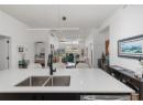 660 Cawston Avenue Unit# 607, Kelowna, BC V1Y 6Z4