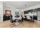 660 Cawston Avenue Unit# 607, Kelowna, BC V1Y 6Z4
