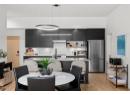 660 Cawston Avenue Unit# 607, Kelowna, BC V1Y 6Z4