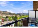 660 Cawston Avenue Unit# 607, Kelowna, BC V1Y 6Z4