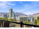660 Cawston Avenue Unit# 607, Kelowna, BC V1Y 6Z4
