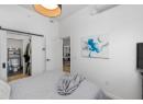 660 Cawston Avenue Unit# 607, Kelowna, BC V1Y 6Z4