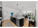 660 Cawston Avenue Unit# 607, Kelowna, BC V1Y 6Z4