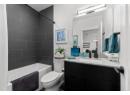 660 Cawston Avenue Unit# 607, Kelowna, BC V1Y 6Z4
