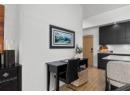 660 Cawston Avenue Unit# 607, Kelowna, BC V1Y 6Z4