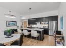 660 Cawston Avenue Unit# 607, Kelowna, BC V1Y 6Z4