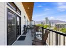 660 Cawston Avenue Unit# 607, Kelowna, BC V1Y 6Z4