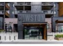 660 Cawston Avenue Unit# 607, Kelowna, BC V1Y 6Z4