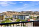 660 Cawston Avenue Unit# 607, Kelowna, BC V1Y 6Z4