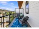 660 Cawston Avenue Unit# 607, Kelowna, BC V1Y 6Z4