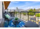 660 Cawston Avenue Unit# 607, Kelowna, BC V1Y 6Z4