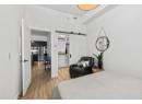 660 Cawston Avenue Unit# 607, Kelowna, BC V1Y 6Z4