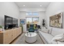 660 Cawston Avenue Unit# 607, Kelowna, BC V1Y 6Z4