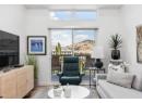 660 Cawston Avenue Unit# 607, Kelowna, BC V1Y 6Z4