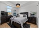 660 Cawston Avenue Unit# 607, Kelowna, BC V1Y 6Z4