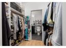 660 Cawston Avenue Unit# 607, Kelowna, BC V1Y 6Z4