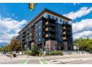 660 Cawston Avenue Unit# 607, Kelowna, BC V1Y 6Z4