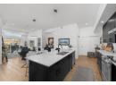 660 Cawston Avenue Unit# 607, Kelowna, BC V1Y 6Z4