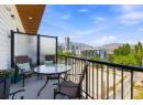 660 Cawston Avenue Unit# 607, Kelowna, BC V1Y 6Z4