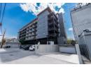 660 Cawston Avenue Unit# 607, Kelowna, BC V1Y 6Z4