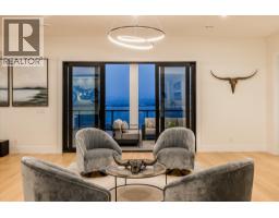 2585 Casa Palmero Drive, West Kelowna, British Columbia V1Z 4B1 - Photo 68 - 10399647