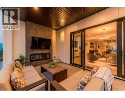 2585 Casa Palmero Drive, West Kelowna, British Columbia V1Z 4B1 - Photo 71 - 10399647