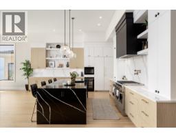 2585 Casa Palmero Drive, West Kelowna, British Columbia V1Z 4B1 - Photo 17 - 10399647