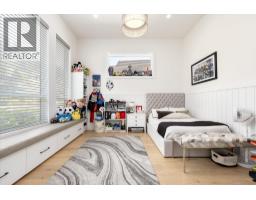 2585 Casa Palmero Drive, West Kelowna, British Columbia V1Z 4B1 - Photo 28 - 10399647