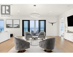 2585 Casa Palmero Drive, West Kelowna, British Columbia V1Z 4B1 - Photo 35 - 10399647