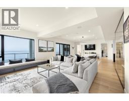 2585 Casa Palmero Drive, West Kelowna, British Columbia V1Z 4B1 - Photo 40 - 10399647