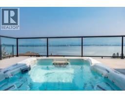 2585 Casa Palmero Drive, West Kelowna, British Columbia V1Z 4B1 - Photo 57 - 10399647