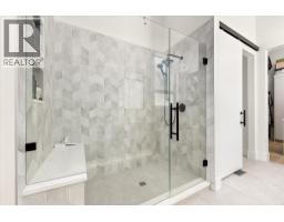 2585 Casa Palmero Drive, West Kelowna, British Columbia V1Z 4B1 - Photo 26 - 10399647