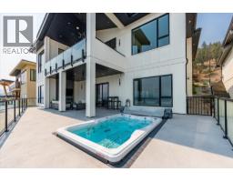 2585 Casa Palmero Drive, West Kelowna, British Columbia V1Z 4B1 - Photo 56 - 10399647