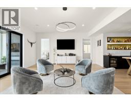 2585 Casa Palmero Drive, West Kelowna, British Columbia V1Z 4B1 - Photo 36 - 10399647