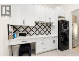 2585 Casa Palmero Drive, West Kelowna, British Columbia V1Z 4B1 - Photo 31 - 10399647