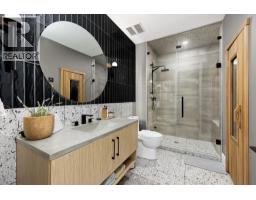 2585 Casa Palmero Drive, West Kelowna, British Columbia V1Z 4B1 - Photo 43 - 10399647