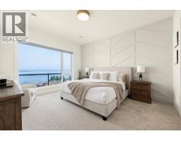 2585 Casa Palmero Drive, West Kelowna, British Columbia V1Z 4B1 - Photo 46 - 10399647