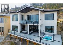 2585 Casa Palmero Drive, West Kelowna, British Columbia V1Z 4B1 - Photo 54 - 10399647