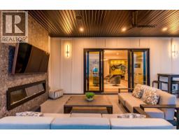 2585 Casa Palmero Drive, West Kelowna, British Columbia V1Z 4B1 - Photo 72 - 10399647