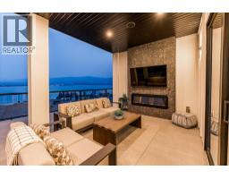 2585 Casa Palmero Drive, West Kelowna, British Columbia V1Z 4B1 - Photo 74 - 10399647