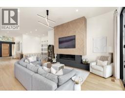 2585 Casa Palmero Drive, West Kelowna, British Columbia V1Z 4B1 - Photo 12 - 10399647