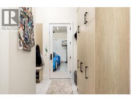 2585 Casa Palmero Drive, West Kelowna, British Columbia V1Z 4B1 - Photo 32 - 10399647