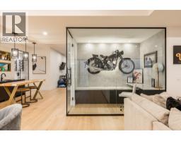 2585 Casa Palmero Drive, West Kelowna, British Columbia V1Z 4B1 - Photo 66 - 10399647