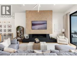 2585 Casa Palmero Drive, West Kelowna, British Columbia V1Z 4B1 - Photo 7 - 10399647