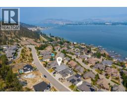 2585 Casa Palmero Drive, West Kelowna, British Columbia V1Z 4B1 - Photo 80 - 10399647
