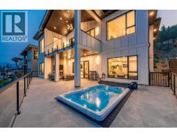 2585 Casa Palmero Drive, West Kelowna, British Columbia V1Z 4B1 - Photo 4 - 10399647