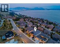 2585 Casa Palmero Drive, West Kelowna, British Columbia V1Z 4B1 - Photo 81 - 10399647