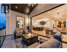 2585 Casa Palmero Drive, West Kelowna, British Columbia V1Z 4B1 - Photo 63 - 10399647
